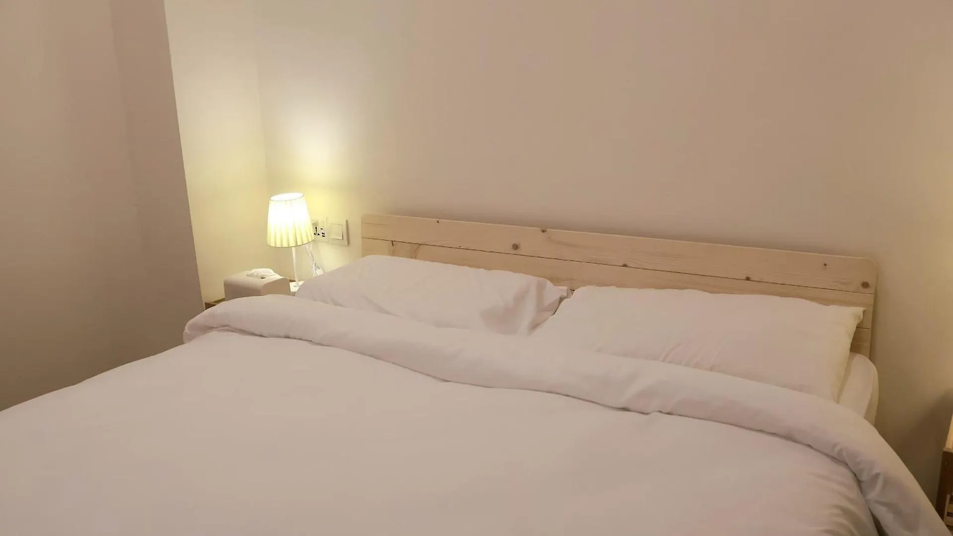 Apartment Luna Homestay Sunset View Marina Court Kk Near Imago Mall Kota Kinabalu Malaysia